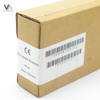 Bosch Rexroth 3 608 876 612 / 3608876612 PCC Moduleinschub Baugruppe 887 30