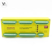 Fanuc Robotics Z-4-Fold-Level-Shifter PR0095