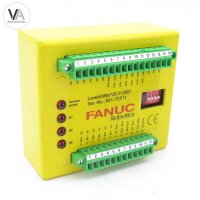Fanuc Robotics Level-Shifter VE-P-0001