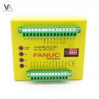 Fanuc Robotics Level-Shifter VE-P-0001