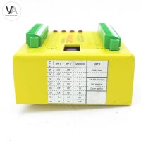 Fanuc Robotics Level-Shifter VE-P-0001
