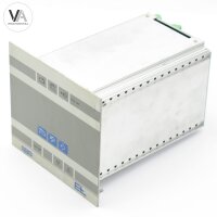 Erhardt+Leimer 211848 Typ DC 6000 RK4101-0001U_Z_G...