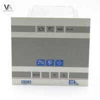 Erhardt+Leimer 211848 Typ DC 6000 RK4101-0001U_Z_G...