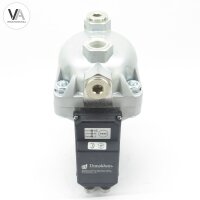 Donaldson UFM-D130 Kondensatablauf 0,8-16 bar 230VAC 50-60Hz