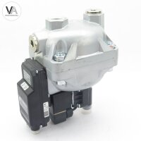 Donaldson UFM-D130 Kondensatablauf 0,8-16 bar 230VAC 50-60Hz