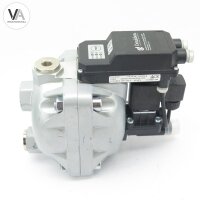 Donaldson UFM-D130 Kondensatablauf 0,8-16 bar 230VAC 50-60Hz