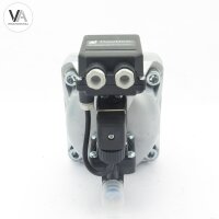 Donaldson UFM-D130 Kondensatablauf 0,8-16 bar 230VAC 50-60Hz