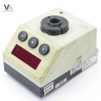 SIKO AP03/1-0001 V2.01 elektronische Positionsanzeige...