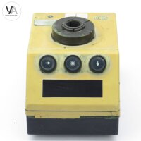 SIKO AP03/1-0001 V2.01 Digitalanzeige elektronische...