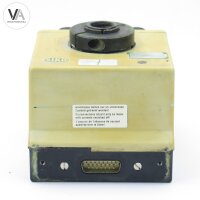 SIKO AP03/1-0001 V2.01 Digitalanzeige elektronische Positionsanzeige