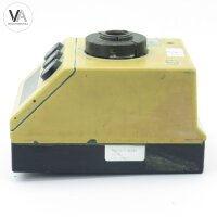 SIKO AP03/1-0001 V2.01 Digitalanzeige elektronische Positionsanzeige