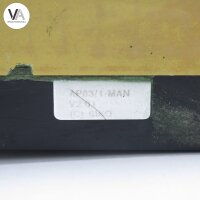 SIKO AP03/1-0001 V2.01 Digitalanzeige elektronische Positionsanzeige