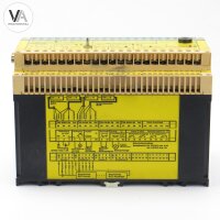 Tippkemper GX-M22i-LRV-WAS Controller Steuergerät Bedieneinheit