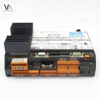 Nagel Automata 942351 / D-6080-001-1 SCS Smart Control...