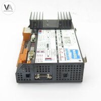 Nagel Automata 942351 / D-6080-001-1 SCS Smart Control System