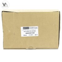 Pulsotronic CLC 6.100.81 PC/1.5C Lichtschranke Optosensor...