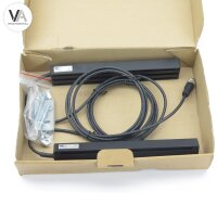 Pulsotronic CLC 6.100.81 PC/1.5C Lichtschranke Optosensor...