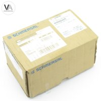 Schmersal 101164464 AZM 415-22XPKT-M20 Sicherheitsschalter Verriegelungsschalter
