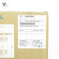 Schmersal 101164464 AZM 415-22XPKT-M20 Sicherheitsschalter Verriegelungsschalter