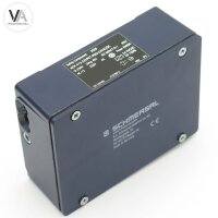 Schmersal 101164464 AZM 415-22XPKT-M20 Sicherheitsschalter Verriegelungsschalter