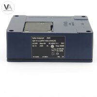 Schmersal 101164464 AZM 415-22XPKT-M20 Sicherheitsschalter Verriegelungsschalter