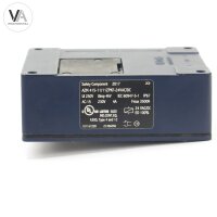 Schmersal 1167209 AZM 415-11/11ZPKF Sicherheitsschalter Verriegelungsschalter