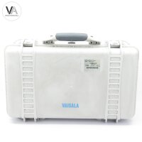 Vaisala MI70 HMP76B Hand-Taupunktmessgerät...