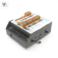 Nagel Automata 942349 / D-6070-001-1 SCS Smart Control...