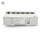 Harting 24024050000 HA-VIS econ 2050GTB-A Industrie-Switch Ethernet Switch