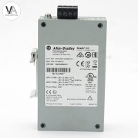 Allen-Bradley 1783-US5T Stratix 2000 Ethernet Switch...