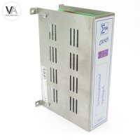 Sigmatek Dias TMS012-T / 05-250-012-T / 06227266...