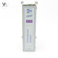 Sigmatek Dias TMS012-T / 05-250-012-T / 06227266...