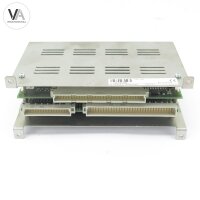 Sigmatek Dias TMS012-T / 05-250-012-T / 06227266 Technologiemodul Spritzguss