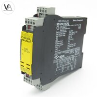 Schmersal Protect SRB 201ZH-24V Sicherheitsrelais