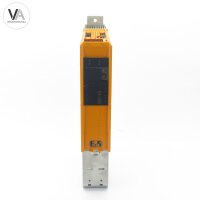 B&R Automation 8BV10014HWD0.000-1 Frequenzumrichter...