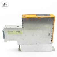 B&R Automation 8BV10014HWD0.000-1 Frequenzumrichter double axis module