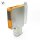 B&R Automation 8BV10014HWD0.000-1 Frequenzumrichter double axis module