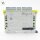 Sigmatek SDI 101 / SDI101 /  20-891-101 S-DIAS Safety Input Digitaleingang
