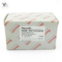 Bosch Rexroth R073223040 Super-Kugelbuchse super linear...