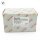 Bosch Rexroth R073223040 Super-Kugelbuchse super linear Bushing