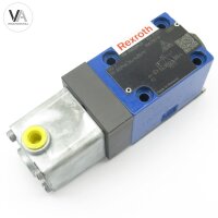 Bosch Rexroth R900209426 / M-3SP6C34/420/V Wegesitzventil