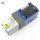 Bosch Rexroth R900209426 / M-3SP6C34/420/V Wegesitzventil
