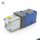 Bosch Rexroth R900209426 / M-3SP6C34/420/V Wegesitzventil