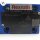 Bosch Rexroth R900209426 / M-3SP6C34/420/V Wegesitzventil