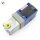 Bosch Rexroth R900209428 / M-3SP6U34/420/V Wegesitzventil