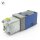 Bosch Rexroth R900209428 / M-3SP6U34/420/V Wegesitzventil