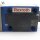 Bosch Rexroth R900209428 / M-3SP6U34/420/V Wegesitzventil