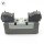Bosch Rexroth R432006076 pneumatisches Wegeventil Magnetventil
