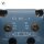 Bosch Rexroth 574 682 ... 0 pneumatisches Wegeventil Magnetventil