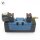 Bosch Rexroth 574 682 ... 0 pneumatisches Wegeventil Magnetventil
